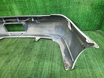 БАМПЕР НА TOYOTA VISTA ARDEO SV50G