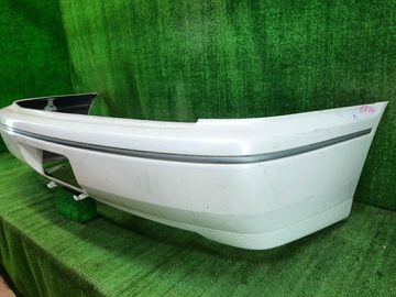 БАМПЕР НА TOYOTA VISTA ARDEO SV50G