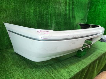 БАМПЕР НА TOYOTA VISTA ARDEO SV50G