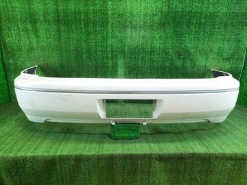 БАМПЕР НА TOYOTA VISTA ARDEO SV50G