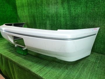 БАМПЕР НА TOYOTA VISTA ARDEO SV50G