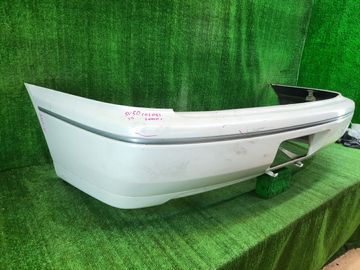 БАМПЕР НА TOYOTA VISTA ARDEO SV50G