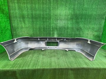 БАМПЕР НА TOYOTA VISTA ARDEO SV50G