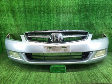 БАМПЕР НА HONDA INSPIRE UC1