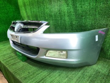 БАМПЕР НА HONDA INSPIRE UC1