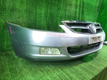 БАМПЕР НА HONDA INSPIRE UC1