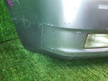 БАМПЕР НА HONDA INSPIRE UC1