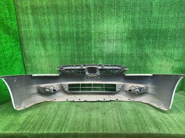 БАМПЕР НА HONDA INSPIRE UC1