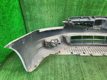 БАМПЕР НА HONDA INSPIRE UC1