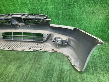 БАМПЕР НА HONDA INSPIRE UC1