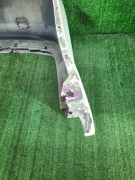 БАМПЕР НА HONDA ODYSSEY RA6