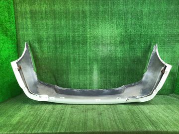 БАМПЕР НА HONDA ODYSSEY RA6