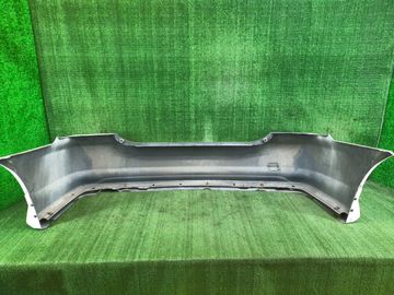 БАМПЕР НА HONDA ODYSSEY RA6