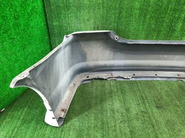 БАМПЕР НА HONDA ODYSSEY RA6