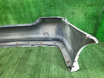 БАМПЕР НА HONDA ODYSSEY RA6