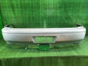 БАМПЕР НА TOYOTA VISTA ARDEO SV50G