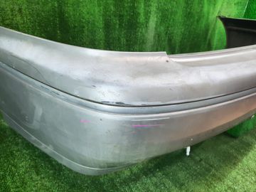 БАМПЕР НА TOYOTA VISTA ARDEO SV50G