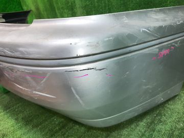 БАМПЕР НА TOYOTA VISTA ARDEO SV50G