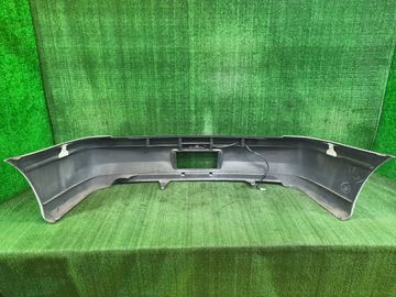 БАМПЕР НА TOYOTA VISTA ARDEO SV50G