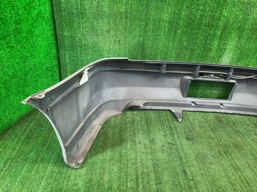 БАМПЕР НА TOYOTA VISTA ARDEO SV50G