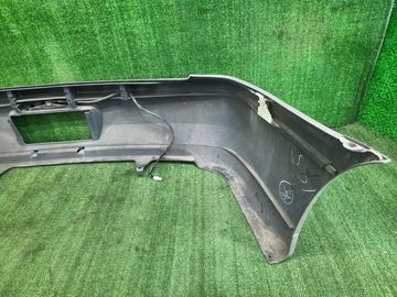 БАМПЕР НА TOYOTA VISTA ARDEO SV50G