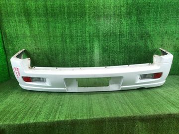 БАМПЕР НА MITSUBISHI RVR N71W