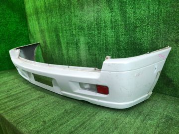 БАМПЕР НА MITSUBISHI RVR N71W