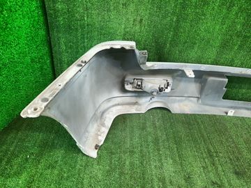 БАМПЕР НА MITSUBISHI RVR N71W