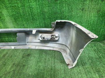 БАМПЕР НА MITSUBISHI RVR N71W