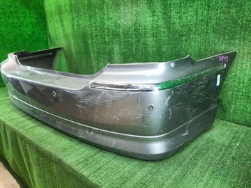 БАМПЕР НА HONDA ODYSSEY RA8