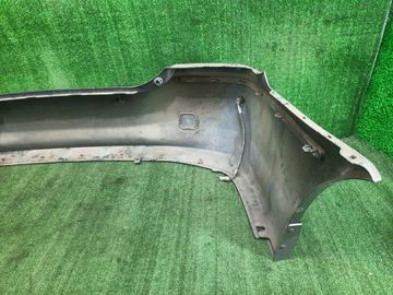 БАМПЕР НА HONDA ODYSSEY RA8