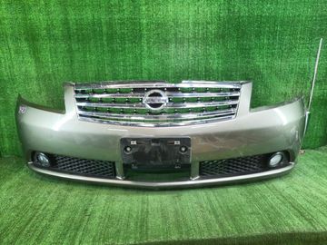 БАМПЕР НА NISSAN FUGA Y50