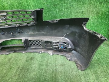 БАМПЕР НА NISSAN FUGA Y50