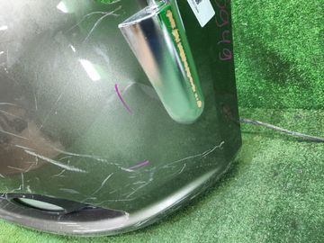 БАМПЕР НА NISSAN FUGA Y50