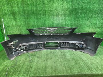 БАМПЕР НА NISSAN FUGA Y50