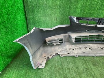 БАМПЕР НА HONDA CIVIC FD1