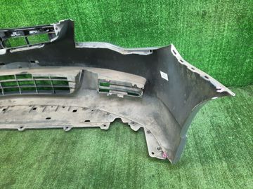 БАМПЕР НА HONDA CIVIC FD1