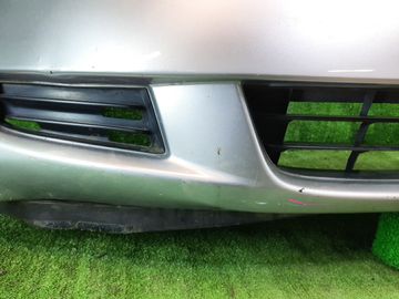 БАМПЕР НА HONDA CIVIC FD1