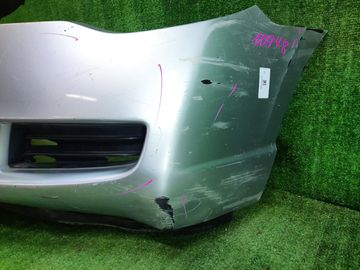 БАМПЕР НА HONDA CIVIC FD1