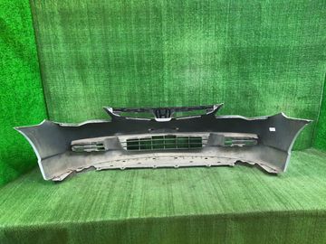 БАМПЕР НА HONDA CIVIC FD1