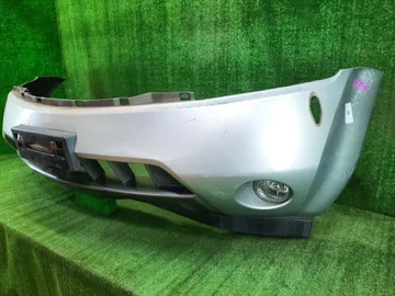 БАМПЕР НА NISSAN MURANO Z50