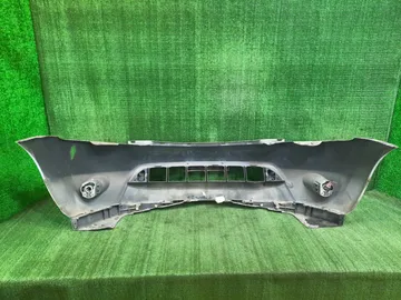 БАМПЕР НА NISSAN MURANO Z50