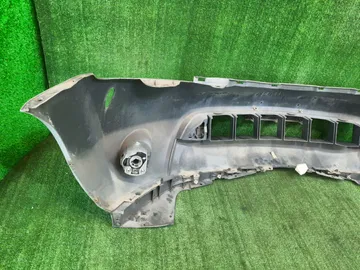 БАМПЕР НА NISSAN MURANO Z50