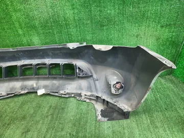 БАМПЕР НА NISSAN MURANO Z50
