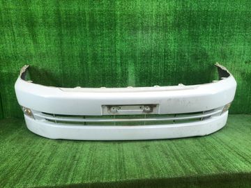 БАМПЕР НА MITSUBISHI RVR N71W