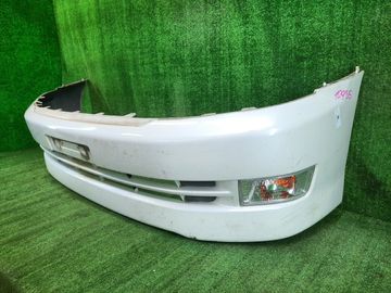 БАМПЕР НА MITSUBISHI RVR N71W