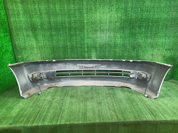 БАМПЕР НА MITSUBISHI RVR N71W