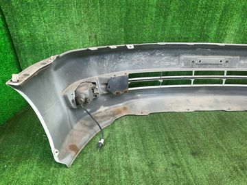 БАМПЕР НА MITSUBISHI RVR N71W