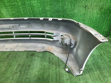 БАМПЕР НА MITSUBISHI RVR N71W