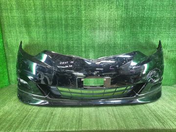 БАМПЕР НА TOYOTA ESTIMA ACR50W